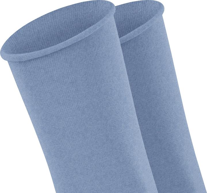 Image du produit Esprit Basic Pure SO 2P (lot de 2, 35 - 38)