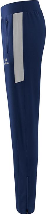 Produktbild Erima Worker Hose Squad Damen 34 (34)