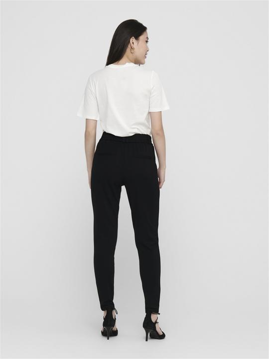 Actual product image Only Plain trousers (XXS)