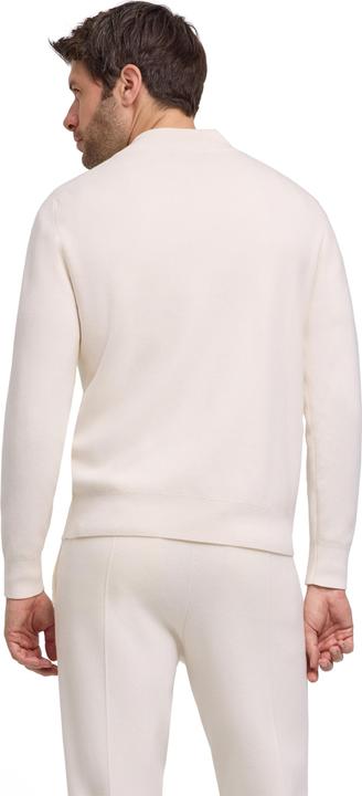 Produktbild Falke FIN Milano Rib Blouson m (M)