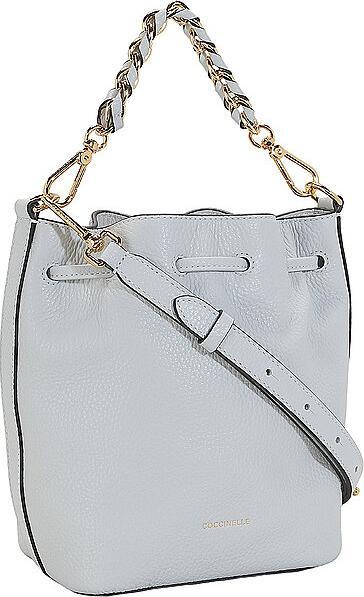 Image du produit Coccinelle Hobo Bag COCCINELLEBEAT GENERATION
