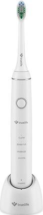 Actual product image Truelife SonicBrush Compact (Sonic toothbrush)