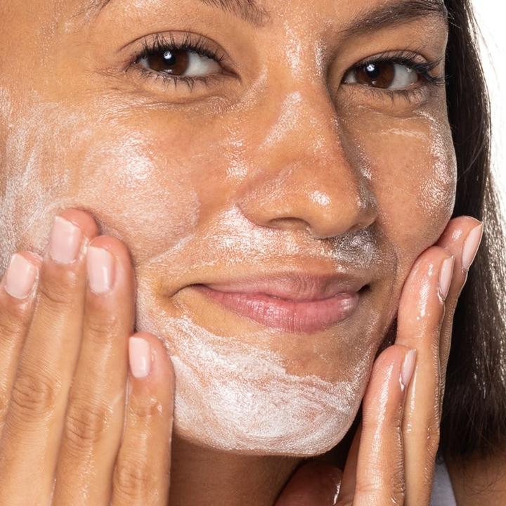 Produktbild Neutrogena Aqua Reinigungsgel (Gel, 200 ml)