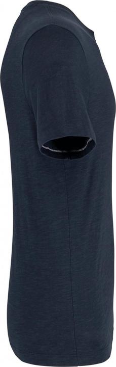 Actual product image Kariban Slub (4XL)