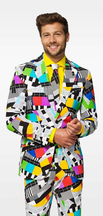 Produktbild OppoSuits Testival - Testbild (46)