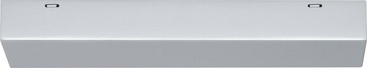 Actual product image Paulmann URail feed