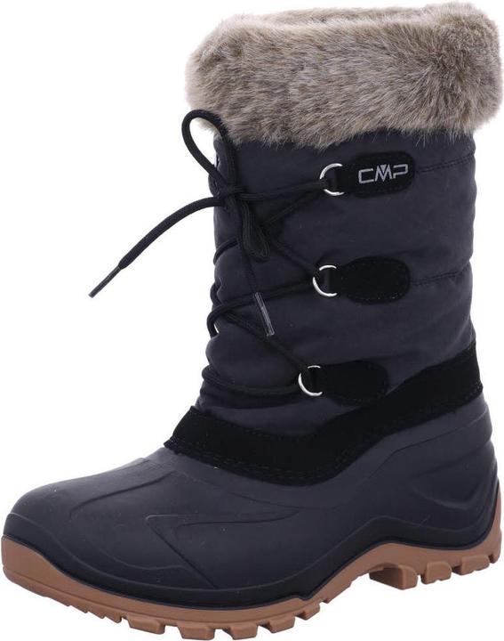 Actual product image CMP Campagnolo Nietos (38)