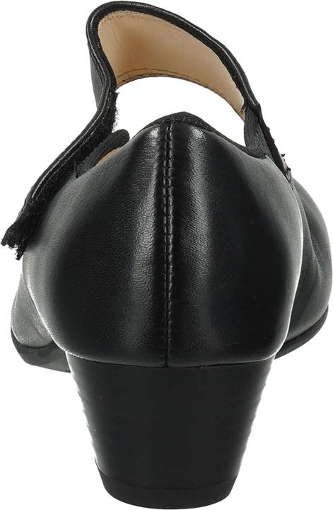 Image du produit Ara 12-63601 - 59391 (41)