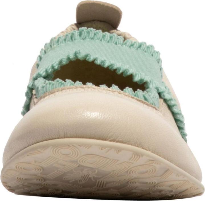 Actual product image Fly London Ballerinas (37)