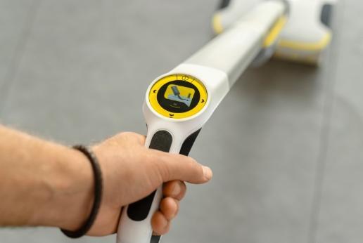 Image du produit Kärcher Ligne FC 8 Smart Signature