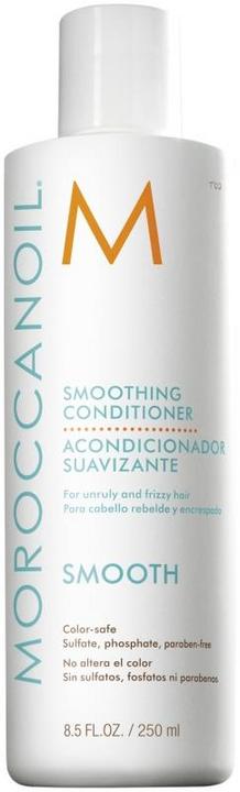 Moroccanoil Smooth (250 ml)