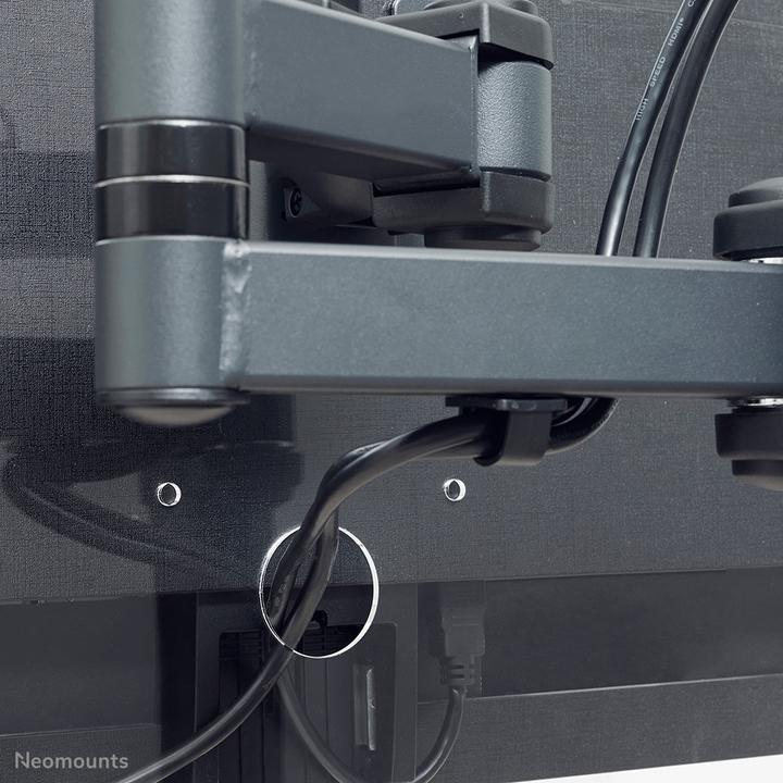 Actual product image Neomounts Protective screen (32.01")