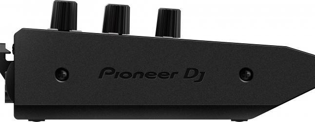 Produktbild Pioneer DJ TAS-1