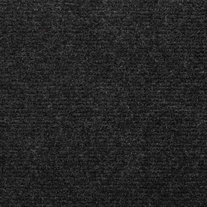 Image du produit VidaXL Waheeda (56 x 17 x 3 cm)