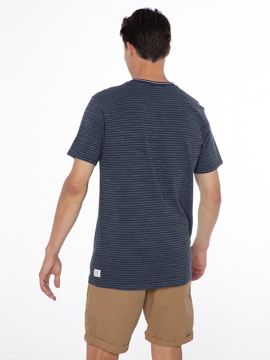 Immagine prodotto MGA T-shirt Uomo Prtnarcisco T-shirt (XXL)