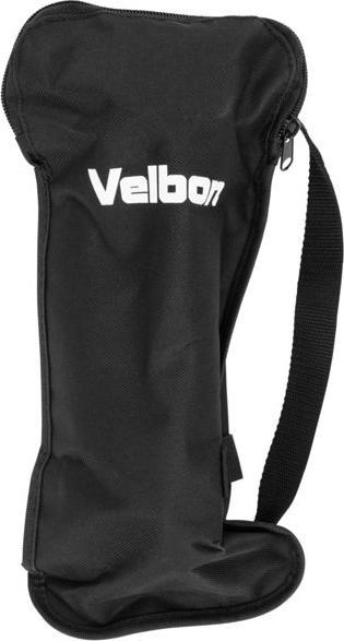 Immagine prodotto Velbon EX-Mini (Metallo)