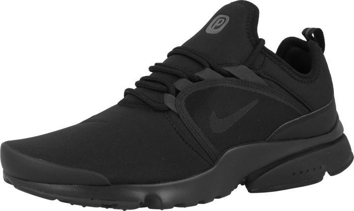 Actual product image Nike Presto Fly World Men Sneaker (45)