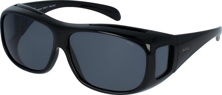Invu E2402-C