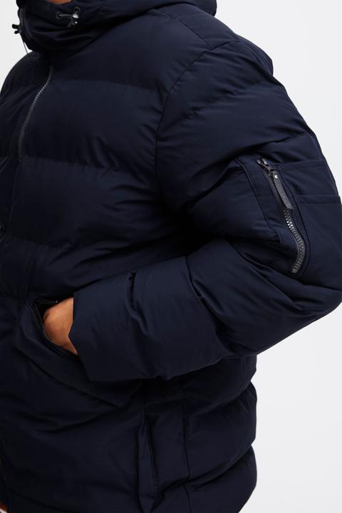 Image du produit North Bend NBPeter - 233239MMM (XXL)