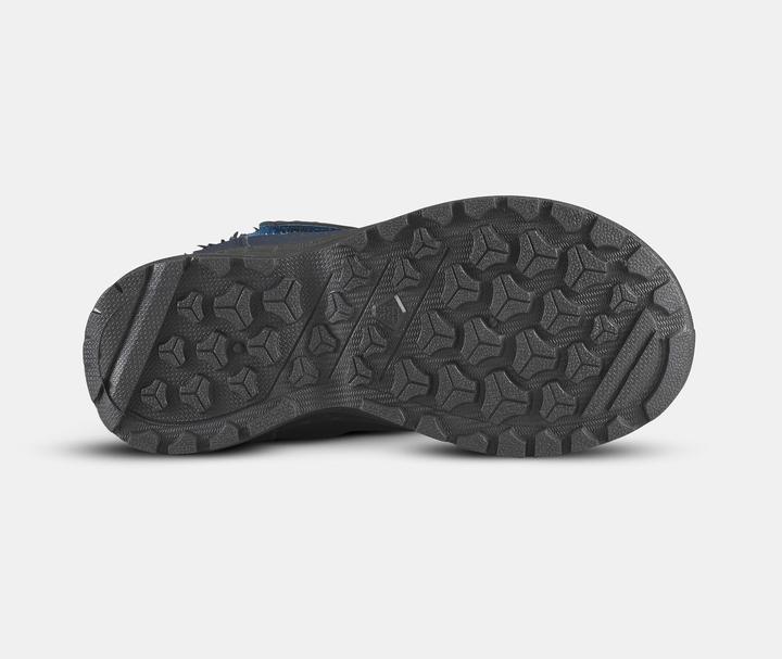 Immagine prodotto Quechua SH100 (27)
