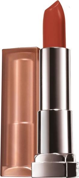Produktbild Maybelline New York Color Sensational (986 Melted Chocolate)