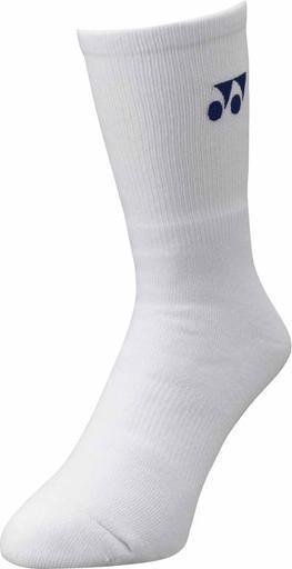 Immagine prodotto Yonex N. 19120YX bianco / 25-28 cm (25 - 28)
