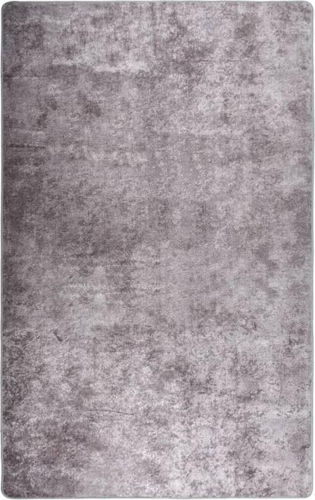 Actual product image VidaXL Otes (160 x 230 cm)