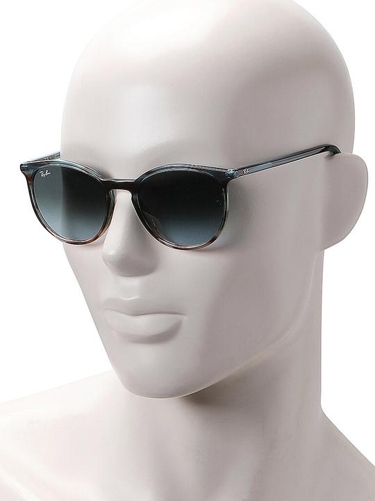 Immagine prodotto Ray Ban 2204/54