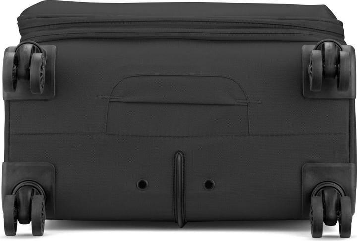 Image du produit Pack Easy GoOn (88 l, M (50 - 90l))