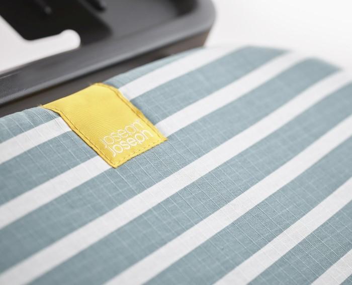 Actual product image Joseph Joseph Flexa Ironing Board Cover