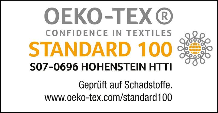 Productafbeelding Julius Zöllner Travelsoft (60 x 120 cm)