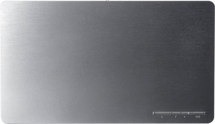 Immagine prodotto Panasonic Dmp-Bdt185 (Lettore Blu-ray)
