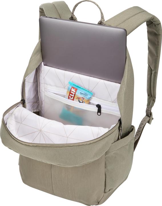 Image du produit Thule Sac à dos / Daypack Indago Backpack 23L (23 l)