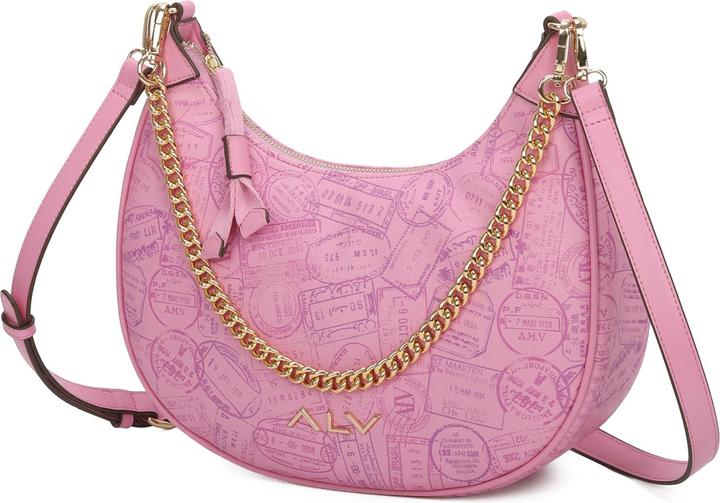 Actual product image ALV by Alviero Martini Alvb7208