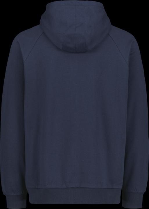 Produktbild Speedo Hooded Sweat jacket Unisex Sma (XS)