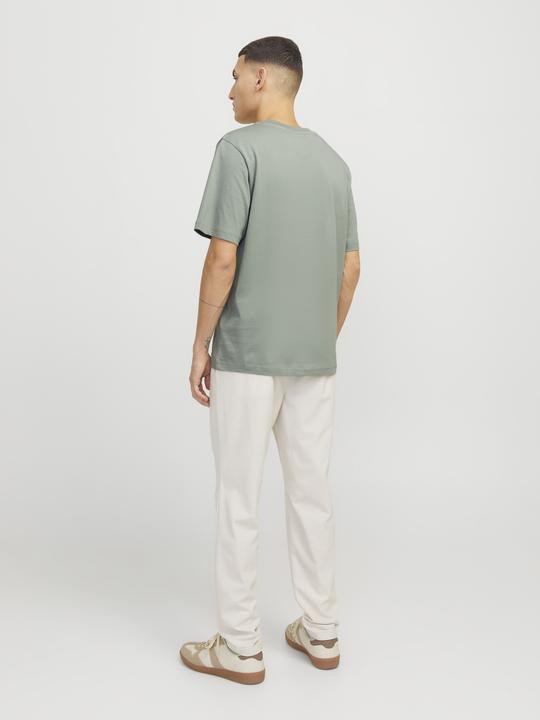 Image du produit Jack & Jones Jprbluarchie Ss Tee Crew Neck Noos (XS)