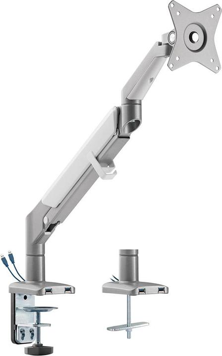 Produktbild Prokord DUS-T44 (Tisch, 32")