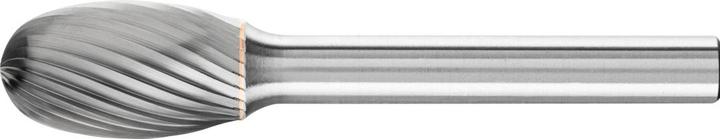 Actual product image Pferd TCT burr TRE 1220/6 Z3