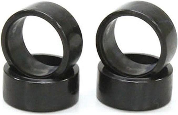 Produktbild Kyosho Drifting Tire Set