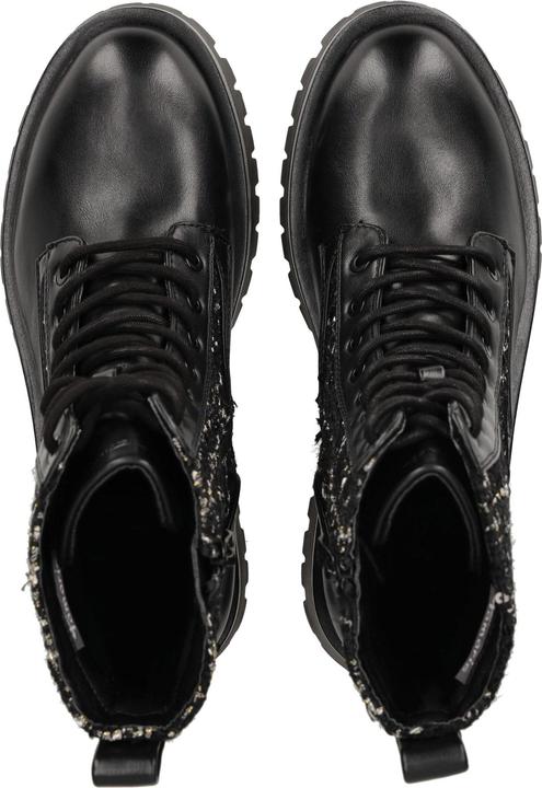 Produktbild Tamaris Stiefelette (37)
