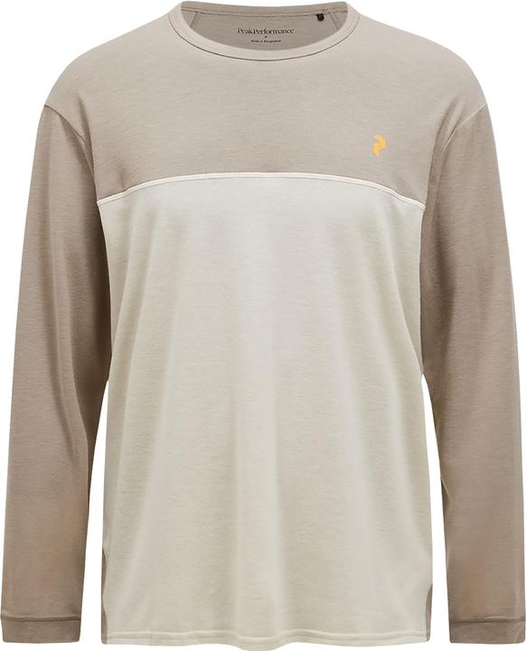 Avid Beige