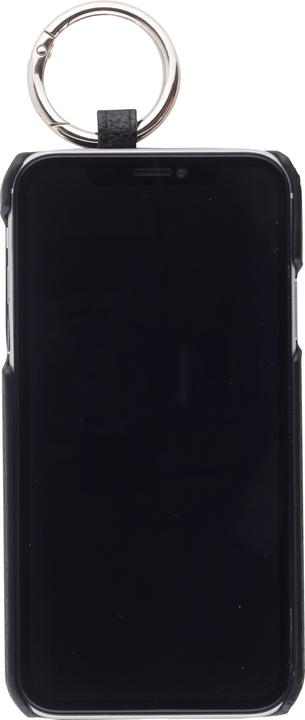 Actual product image PhoneLook Wallet Premium cover with buckle (Apple iPhone 11 Pro Max)