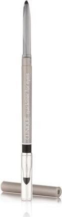 Produktbild Clinique Quickliner (03-roast coffee)