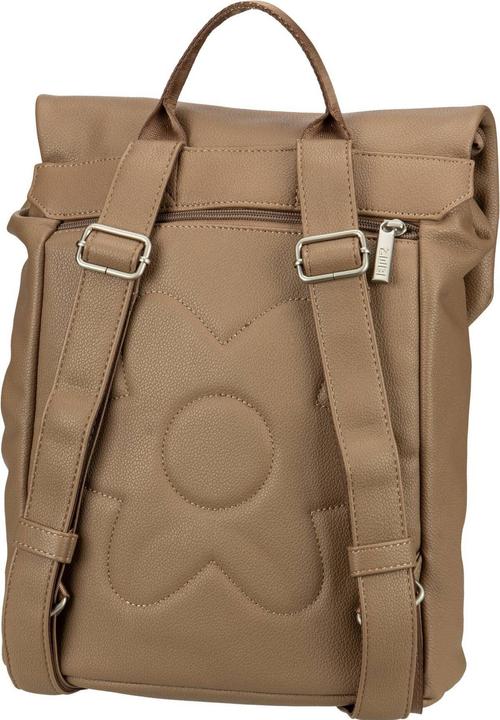 Produktbild Zwei Laptoprucksack Mademoiselle MR13 (0.01 l)