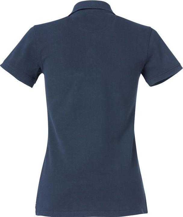 Produktbild Clique Heavy Premium Poloshirt (M)