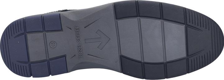 Produktbild Josef Seibel 22304-12 (47)