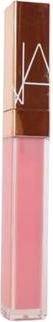 Image du produit NARS Cosmetics Afterglow Lip Shine (Loukoum)