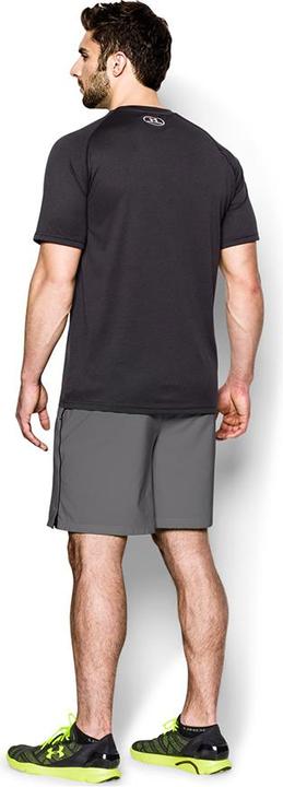 Produktbild Under Armour Mirage (S)