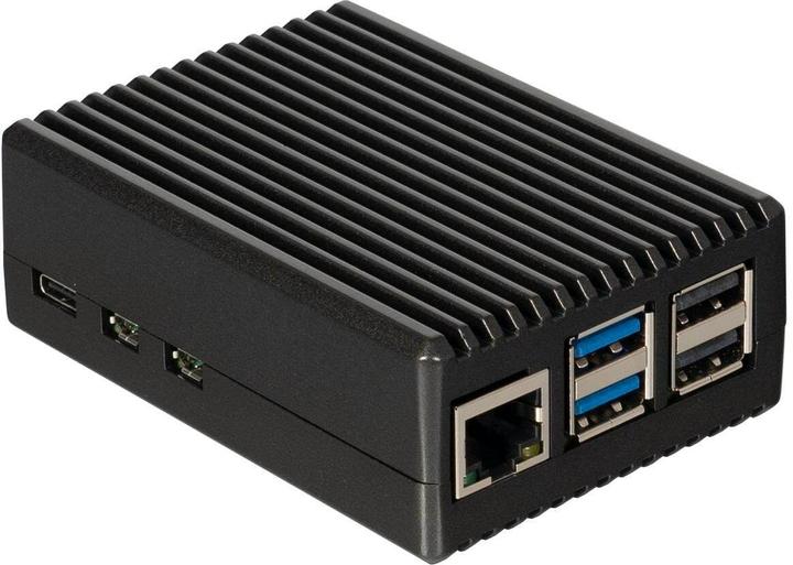 Immagine prodotto Joy-it Starter Kit Raspberry Pi5 PI-C 16GB