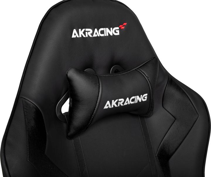 Produktbild Akracing Core SX